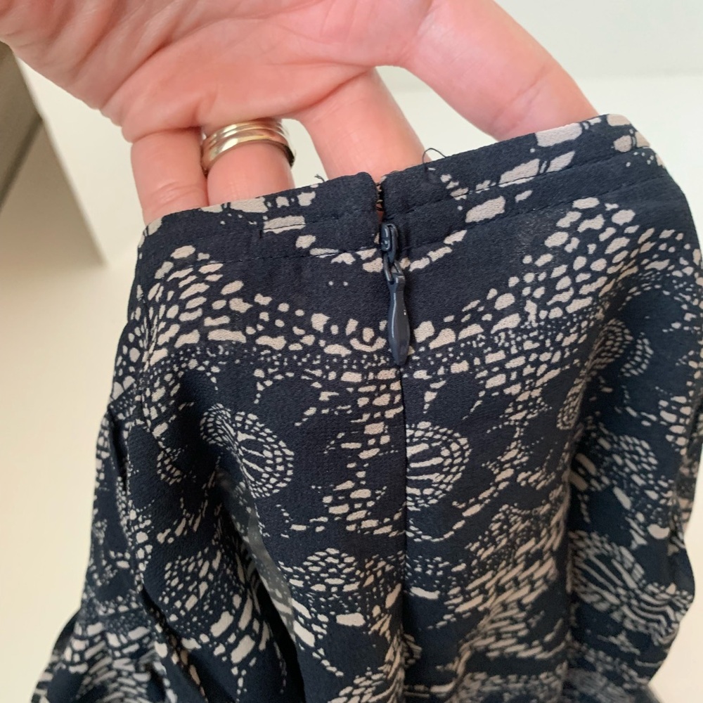 Women’s NWT GAP Skirt 10 - Picture 3 of 6